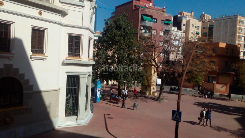 Foto d734bd2f-4653-4b5a-8be6-3441f6b47aef. Pis a Centre Hospitalet de Llobregat (L´)