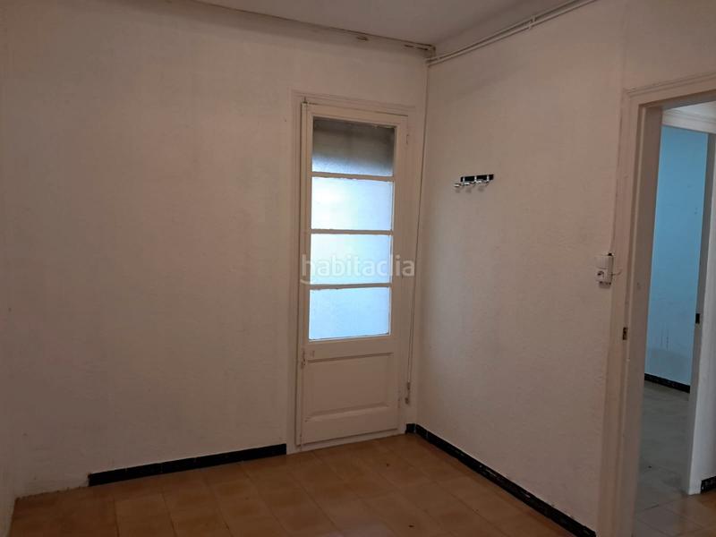 Foto e32a7ad0-2386-45fa-806d-1db0a7282241. Pis a Centre Hospitalet de Llobregat (L´)