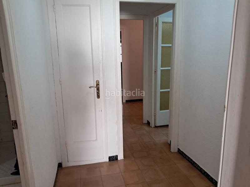 Foto 04c8231c-fa19-4d81-97e0-e30d587b7dfd. Piso en Centre Hospitalet de Llobregat (L´)