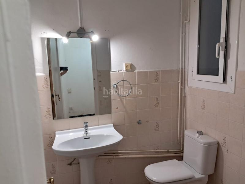 Foto 0c4b6c31-7f9c-4a84-9f5c-f28cb4fadeb0. Piso en Centre Hospitalet de Llobregat (L´)