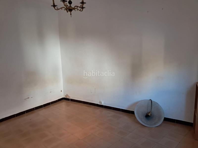 Foto 4901dc1e-7178-4fe4-8e7b-81e1a7c81627. Piso en Centre Hospitalet de Llobregat (L´)