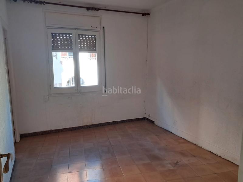 Foto fd1c7ae1-c2c2-4cbb-80e4-5693cab37f87. Piso en Centre Hospitalet de Llobregat (L´)