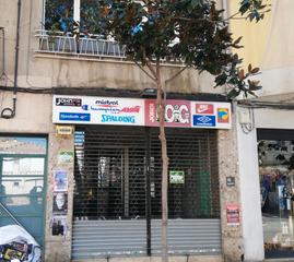 Affitto Locale commerciale  Carrer de guifré