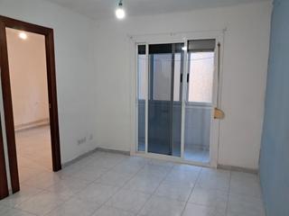 Appartement à La Florida