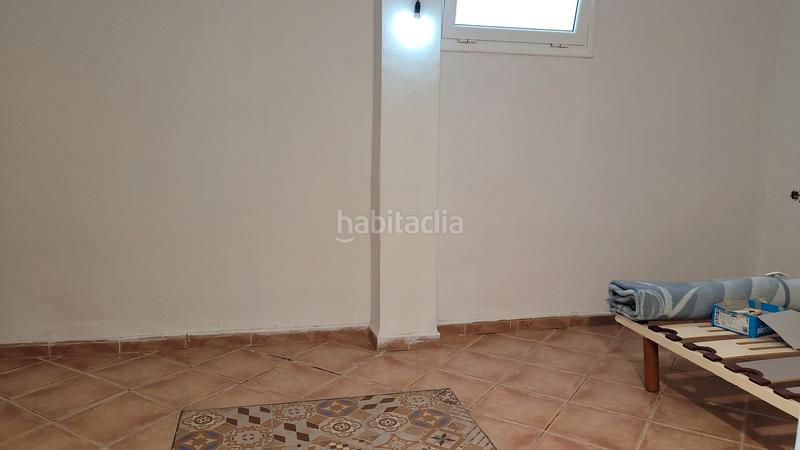 Foto 137f1f90-5591-4fac-b886-4c5ee7ab02ca. Piso Gorg en Gorg Badalona