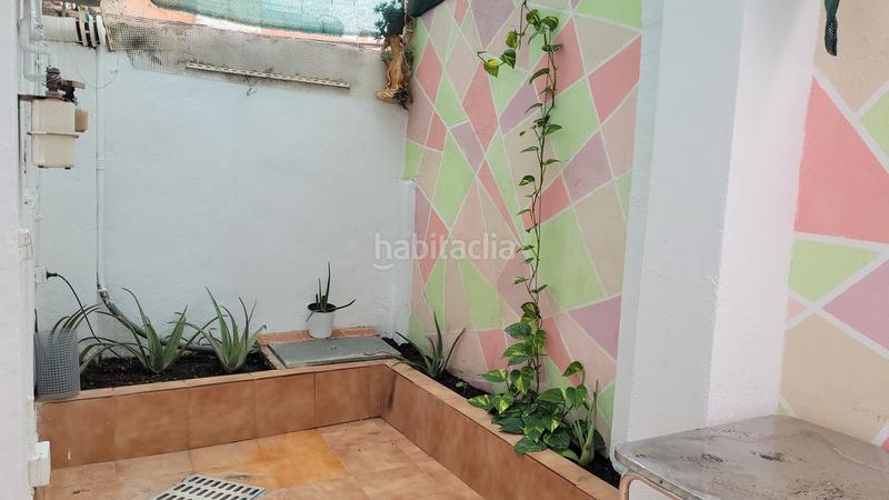 Foto 1d0c2f32-c83e-4f62-9060-641b6da20c04. Piso Gorg en Gorg Badalona