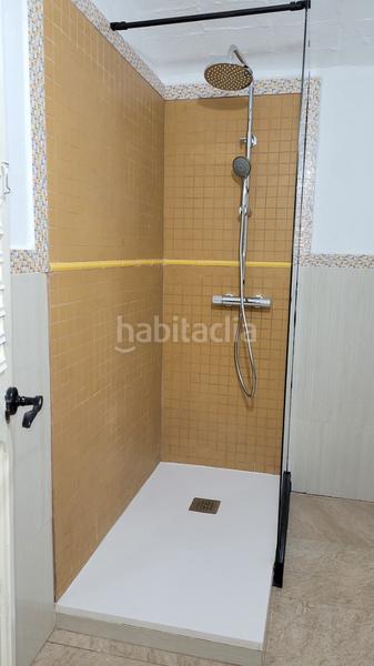 Foto 2f11155f-dd12-401d-894d-8877053e3160. Piso Gorg en Gorg Badalona