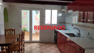 Appartement  Carrer de guifré. Badalona gorg