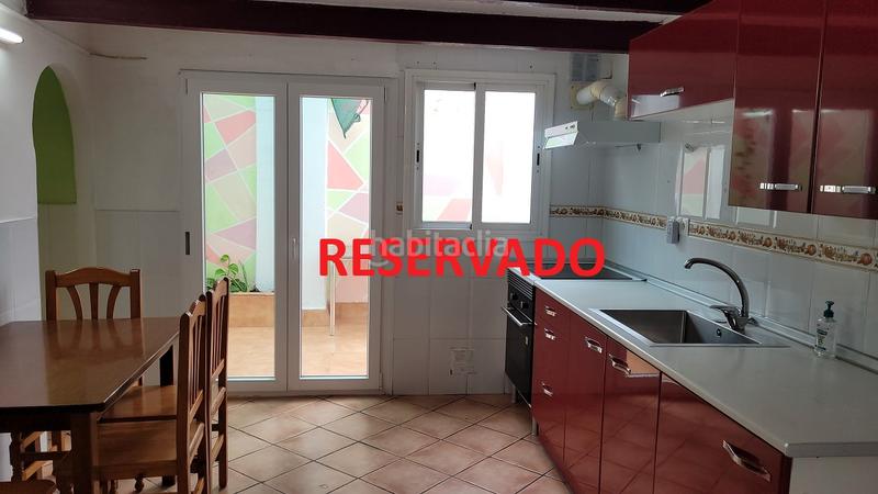 Foto 3e4a914b-ff32-4939-b0a6-7eea3c949d78. Piso Gorg en Gorg Badalona