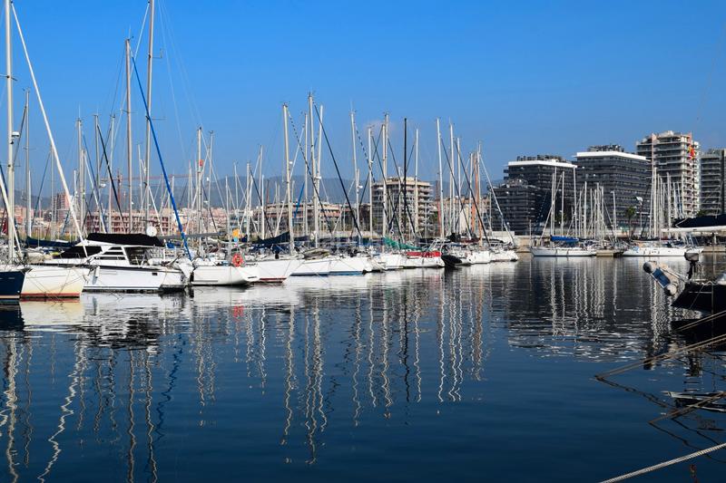 Foto 48ce808c-a6f5-4e90-80b1-d813b3b825d6. Piso Gorg en Gorg Badalona