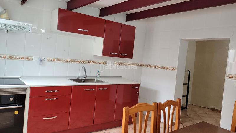 Foto 4fedc370-4309-4c62-8974-da3841ccd842. Piso Gorg en Gorg Badalona