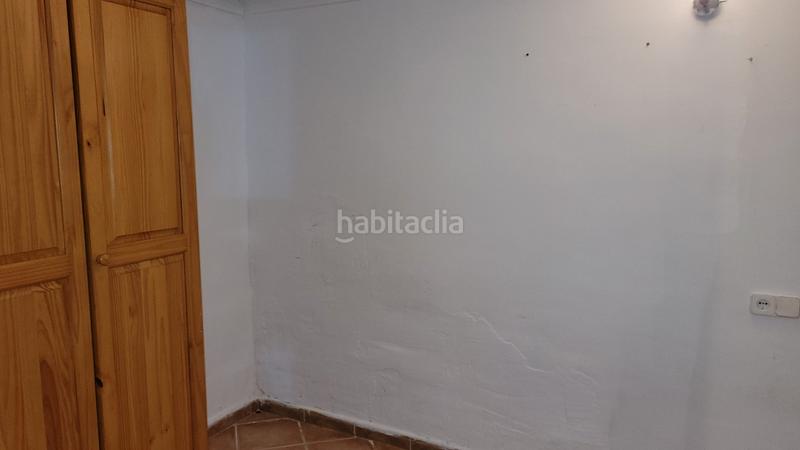 Foto 78c43ff0-31e7-4f17-b3c4-3c7d52e60d1c. Piso Gorg en Gorg Badalona