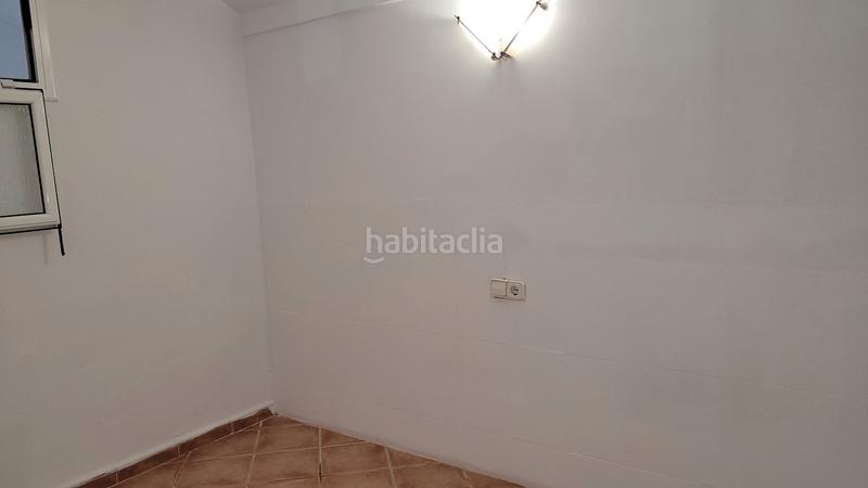 Foto aea75da2-5172-482b-b0c0-e1c8e9106726. Piso Gorg en Gorg Badalona