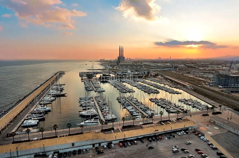 Foto b2fc09af-231d-4272-ad12-ffd32662b040. Piso Gorg en Gorg Badalona