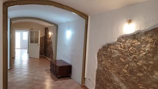 Appartement  Carrer de guifré. Badalona gorg