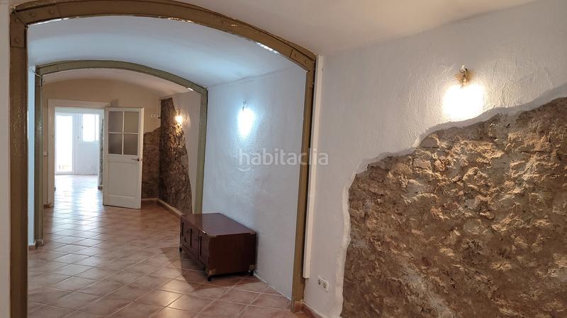 Foto bf185eff-3852-4294-8239-8e3081be1a01. Piso Gorg en Gorg Badalona