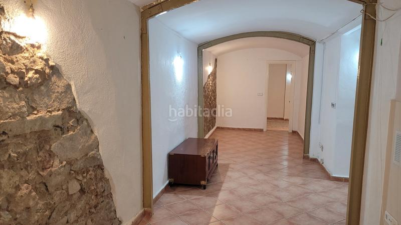 Foto caad8924-8202-4673-a1dc-5c52c6e12420. Piso Gorg en Gorg Badalona