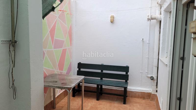 Foto ef7dd40a-3008-4dcf-a03d-0a765d4ffee2. Piso Gorg en Gorg Badalona