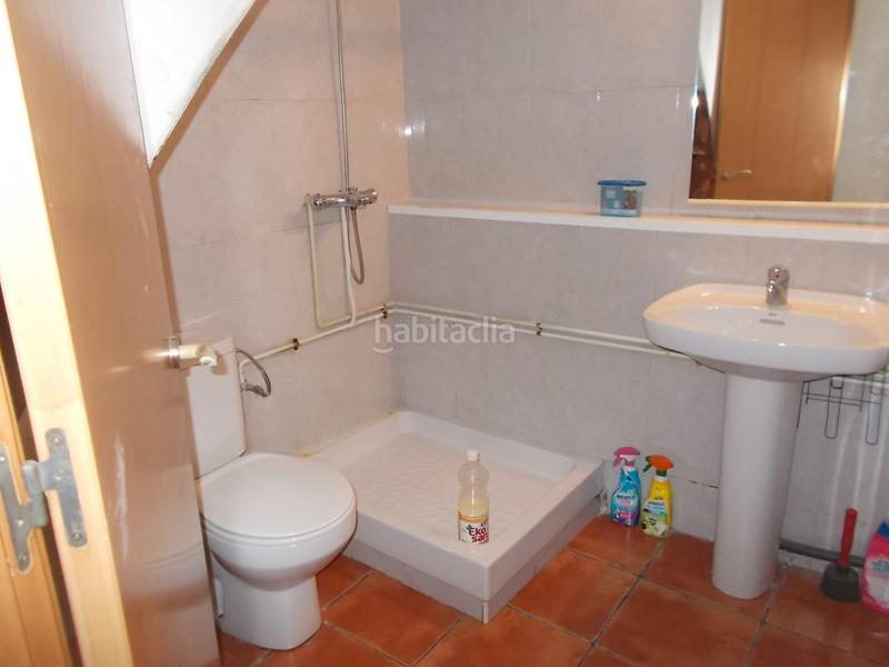 Foto 106d7058-ad0c-4ac5-aa67-6c56a628cb1e. Monolocale in Gorg Badalona