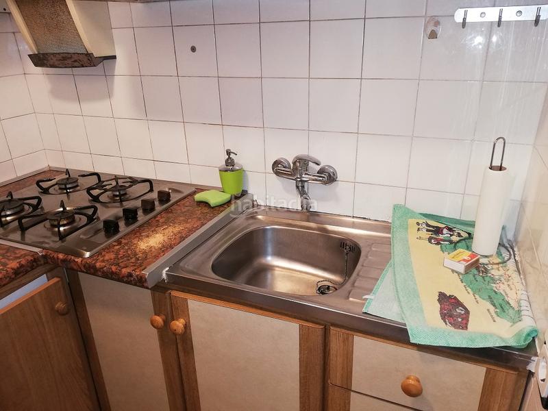 Foto 2eaa758e-089d-4841-873b-6609a9204a63. Appartamento in Progrés - Pep Ventura Badalona