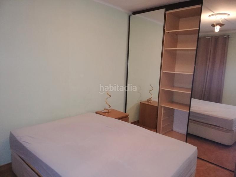 Foto 45c5e964-d389-43bb-a37b-d814ba77ee76. Appartamento in Progrés - Pep Ventura Badalona