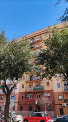 Pis  Plaça badalona. Vivienda en badalona de 2 habitaciones