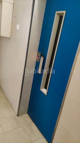 Foto 76b87298-923a-4373-ab31-9960858662ca. Appartamento in Progrés - Pep Ventura Badalona