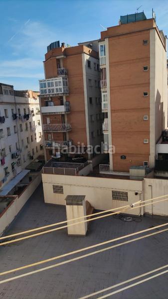 Foto 7864b7c1-f418-4e77-8064-0c40c011255c. Appartamento in Progrés - Pep Ventura Badalona