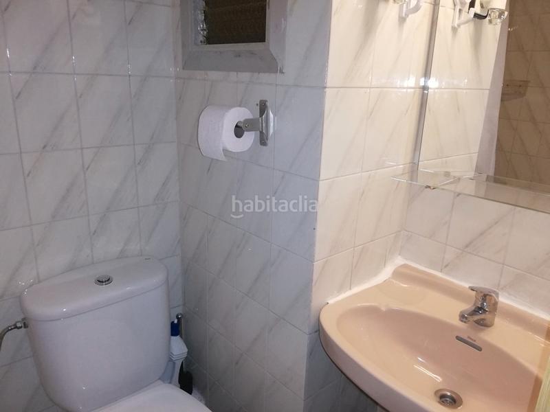 Foto 7fe49812-e665-41f1-a122-b9958e6d1955. Appartamento in Progrés - Pep Ventura Badalona