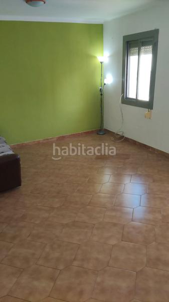 Foto a0782179-b91c-441a-9715-1b900691240d. Appartamento in Progrés - Pep Ventura Badalona