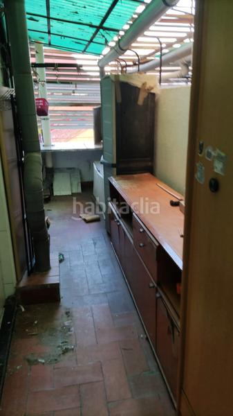 Foto 5915c734-c32b-46b7-9109-7e47312cddfe. Pis amb aparcament a Progrés - Pep Ventura Badalona