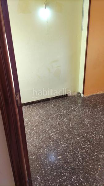 Foto 64b810a3-7cef-4faa-bf46-b6e838333266. Pis amb aparcament a Progrés - Pep Ventura Badalona