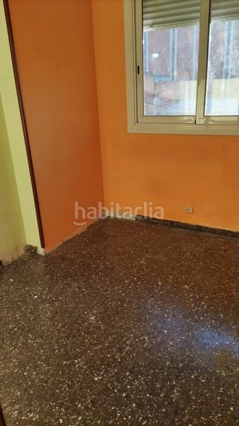 Foto 89dcc902-0b9b-4655-9be0-bea9b65f9283. Pis amb aparcament a Progrés - Pep Ventura Badalona