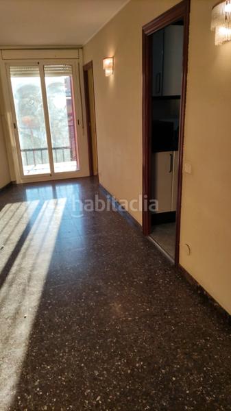 Foto 9429dd5c-dbb0-4373-a386-c2a906b44192. Pis amb aparcament a Progrés - Pep Ventura Badalona