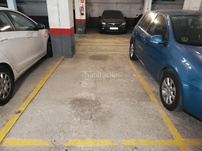 Foto d13bf966-4da2-42e2-9f3e-ad5a2b864271. Pis amb aparcament a Progrés - Pep Ventura Badalona