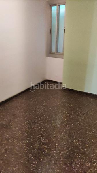 Foto d3c11152-32c6-4bb6-8b57-e07cb320e215. Pis amb aparcament a Progrés - Pep Ventura Badalona