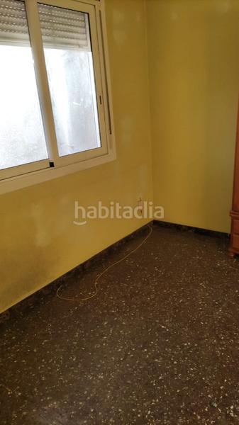 Foto f17fcf8d-cd3b-4f47-9d4a-18f25f6514a7. Pis amb aparcament a Progrés - Pep Ventura Badalona