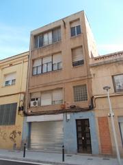 Geschäftsraum in Carrer del General Weyler