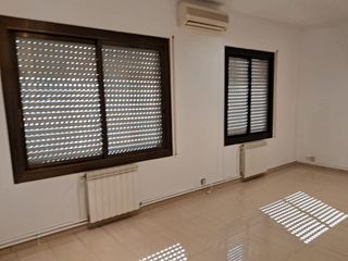 Piso en Sants. Gran piso en sants