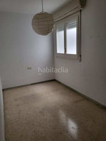 Foto 05b83f78-62e3-408c-9329-44c6db39441b. Piso en Progrés - Pep Ventura Badalona