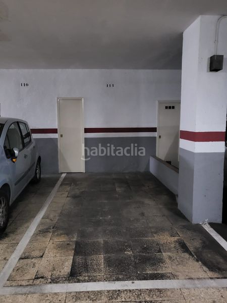 Foto 0cbe95d0-b340-495e-ad49-8a99b89a3ecb. Piso en Progrés - Pep Ventura Badalona