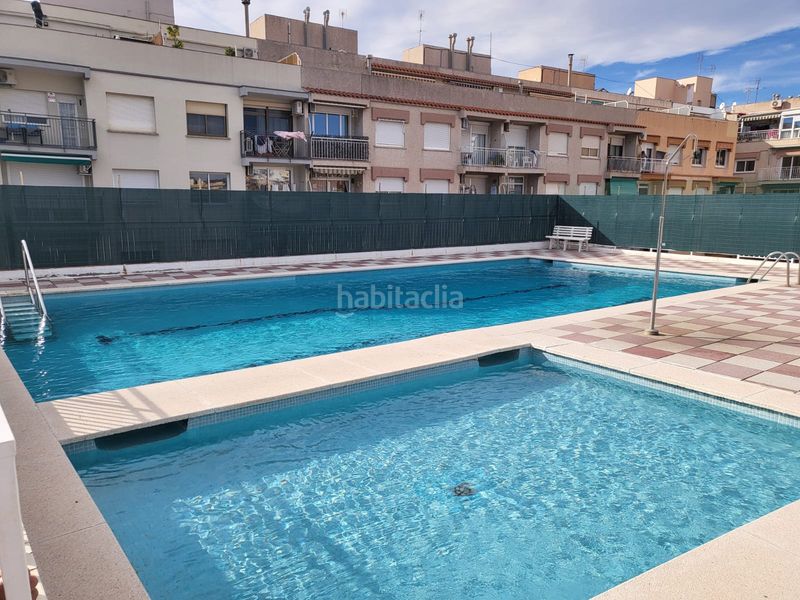 Foto efbfeaa9-8ab0-4ed0-9e46-7971b36f10bb. Piso en Progrés - Pep Ventura Badalona