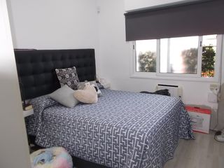 Estudi  Carrer de llefià. Estudio-local para entrar a vivir