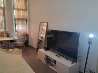 Flat in Sant Josep