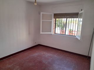 Flat in Catalunya - Fontetes