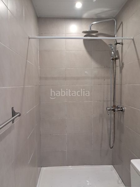 Foto 0cd6a9a9-6c2e-49ab-ae7d-2fa791a64be7. Pis a Can Vidalet Esplugues de Llobregat