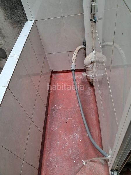 Foto 5a0474ac-3fd1-4816-b814-5ffdd0f064c4. Pis a Can Vidalet Esplugues de Llobregat