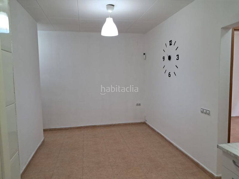 Foto a4ee47e2-7ebd-41a0-87fc-afa7c6180a22. Pis a Can Vidalet Esplugues de Llobregat