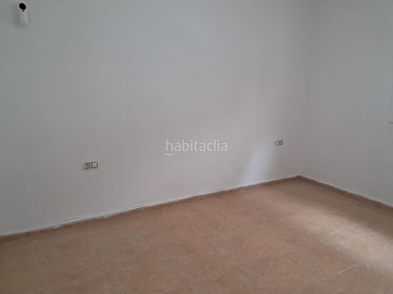 Foto b00ed5c6-9af9-4873-9a70-560898bfb329. Pis a Can Vidalet Esplugues de Llobregat