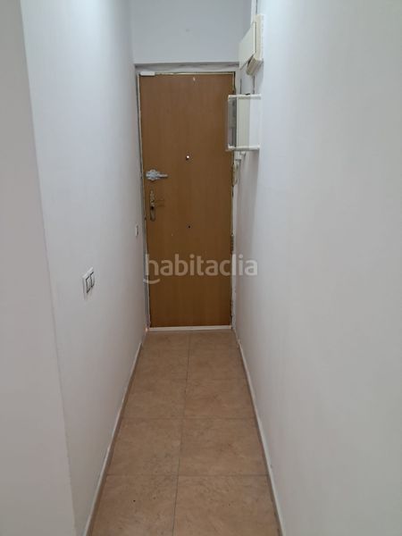 Foto b55b4118-099b-4262-9710-331772594df1. Pis a Can Vidalet Esplugues de Llobregat